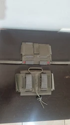 Imagen de reseña 2