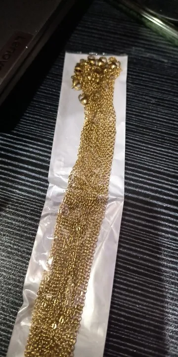 리뷰 사진