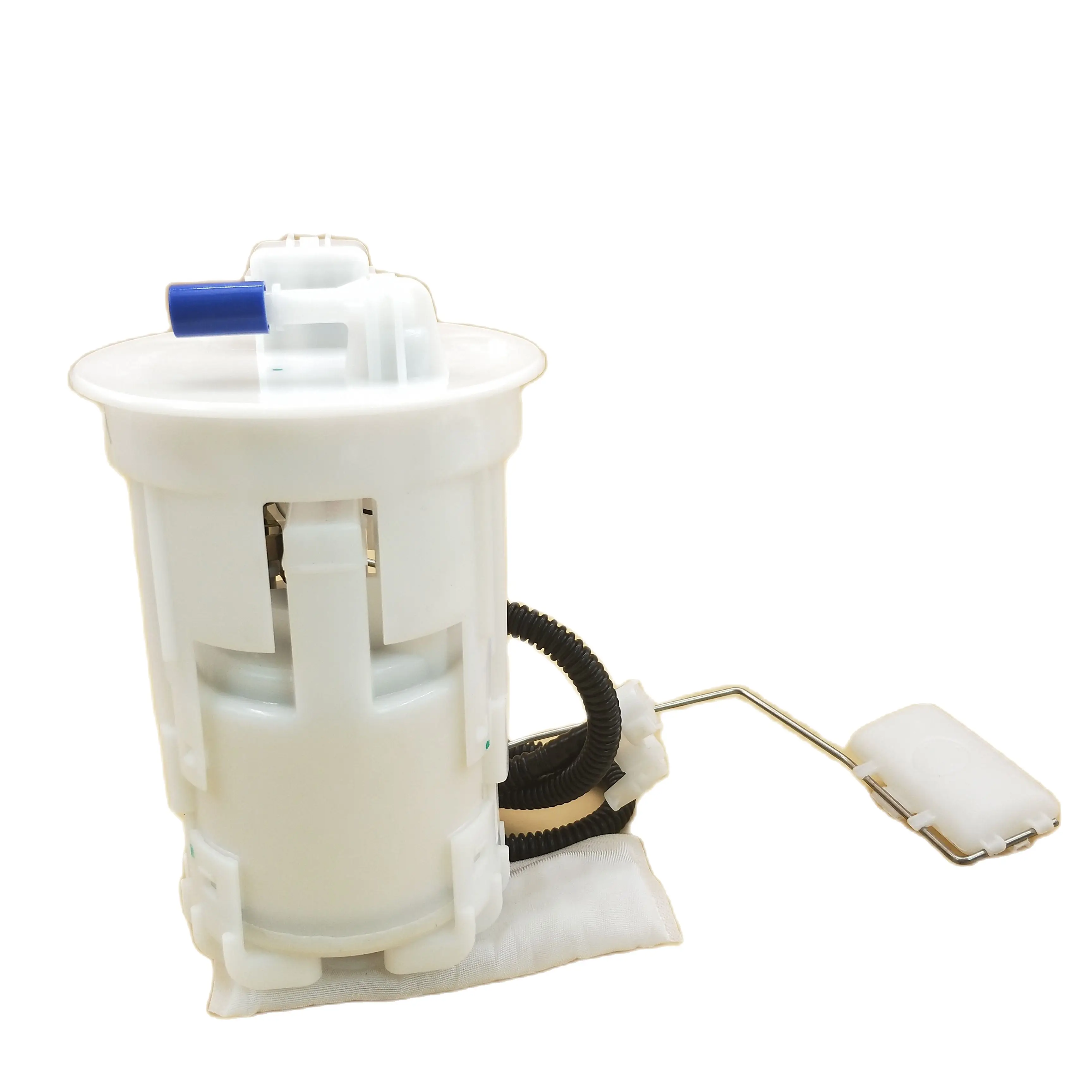 DNP Fuel Pump Assembly Fit For Nissan X-Trail T30 car 17040-8H31B 170408H31B Fuel Pump Module