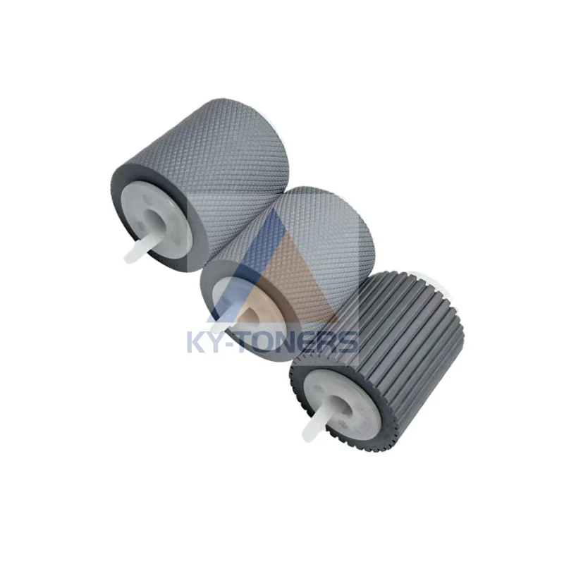 

1SET pick up roller for Sharp MX5608 623 753 754 850 M503 N7508 904 1204