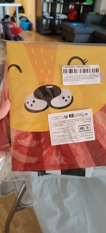 리뷰 사진