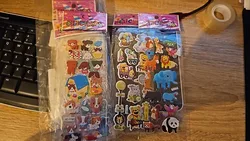 Imagen de reseña 1