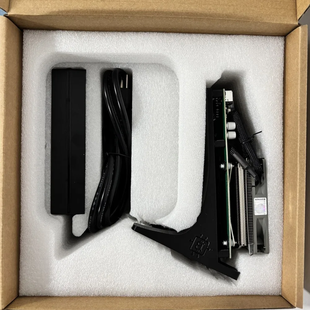 Aj New Bitaxe Nerdq… - image