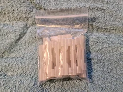 Imagen de reseña 2