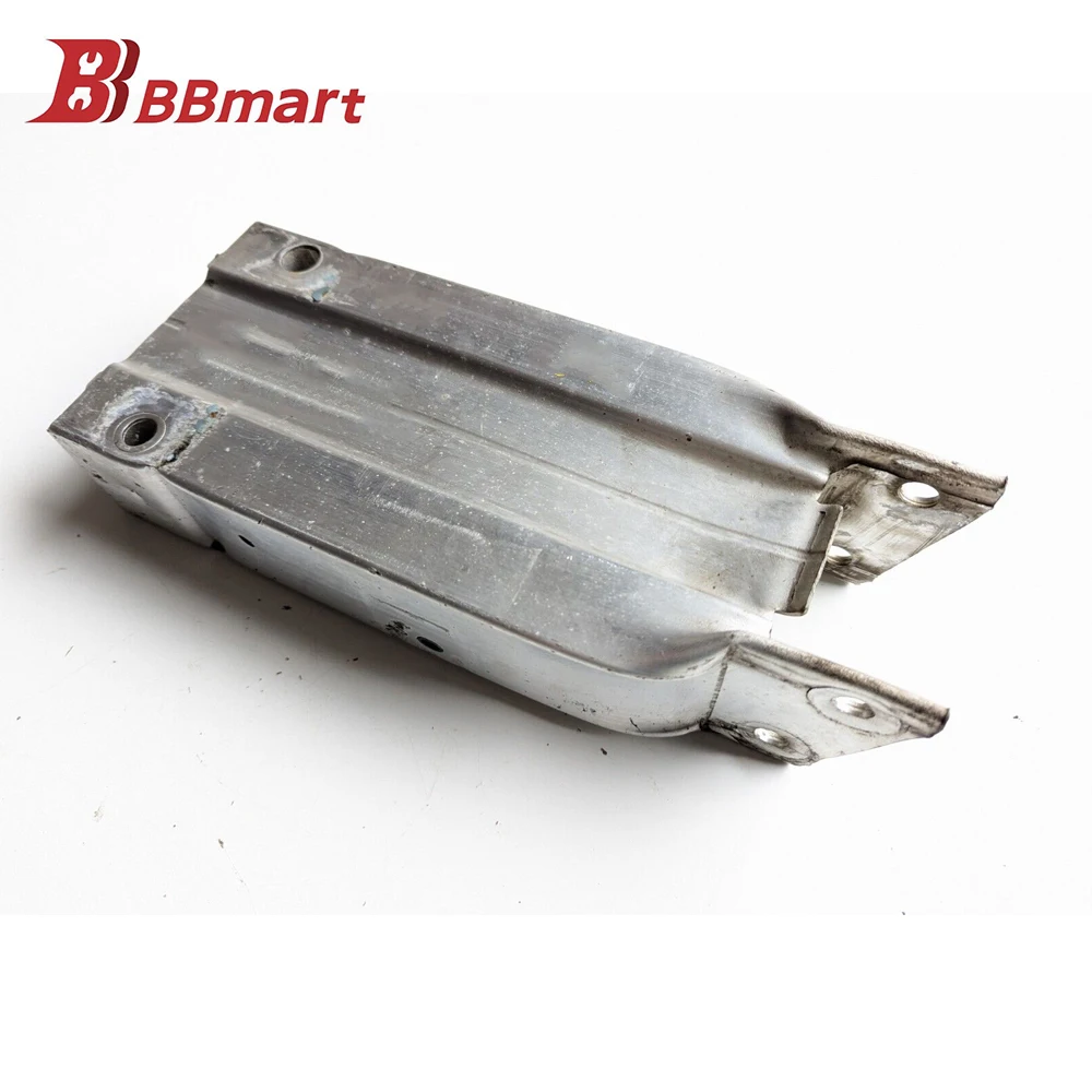 

Автозапчасти A2126200695 BBmart 1 шт. передний правый бампер поддержка для Mercedes Benz W212 E350 E300 автомобильные аксессуары