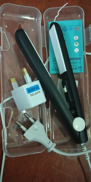 실물 포토 리뷰