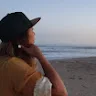 T***o