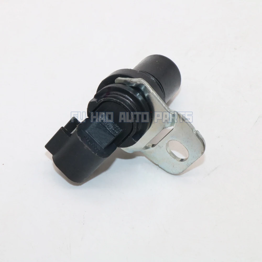 6L3P-7H103-AA Crankshaft Position Sensor Transmission Speed Sensor for Ford F150 E150 E250 E350 25337684 3L3P-7M101-AA