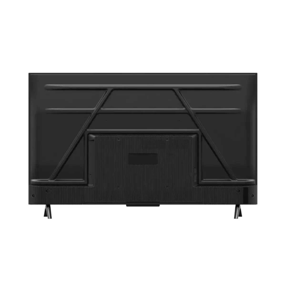 Tcl 43Q5K 4K تلفزيون جوجل الذكي Qled