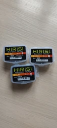 Imagen de reseña 1