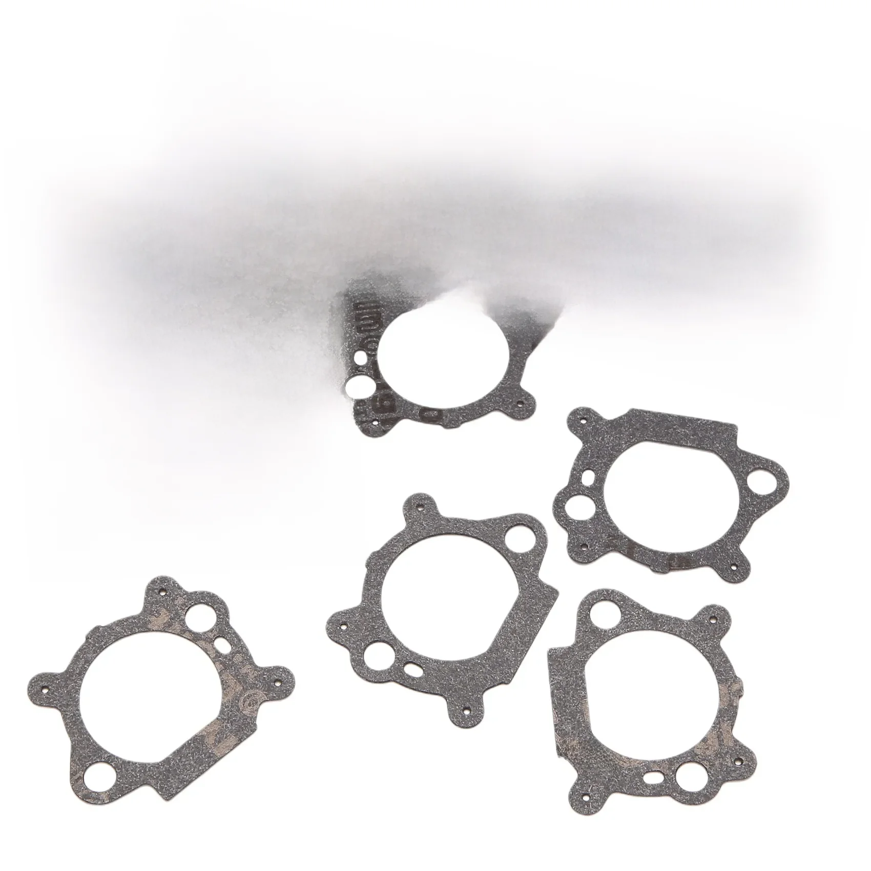 Joint de carburateur pour Briggs et Stratton 795629 272653S, lot de 10 pièces, 272653