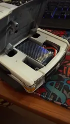 Imagen de reseña 1