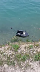 Imagen de reseña 1