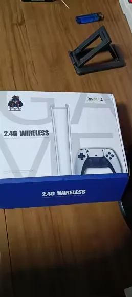 CONSOLE M15