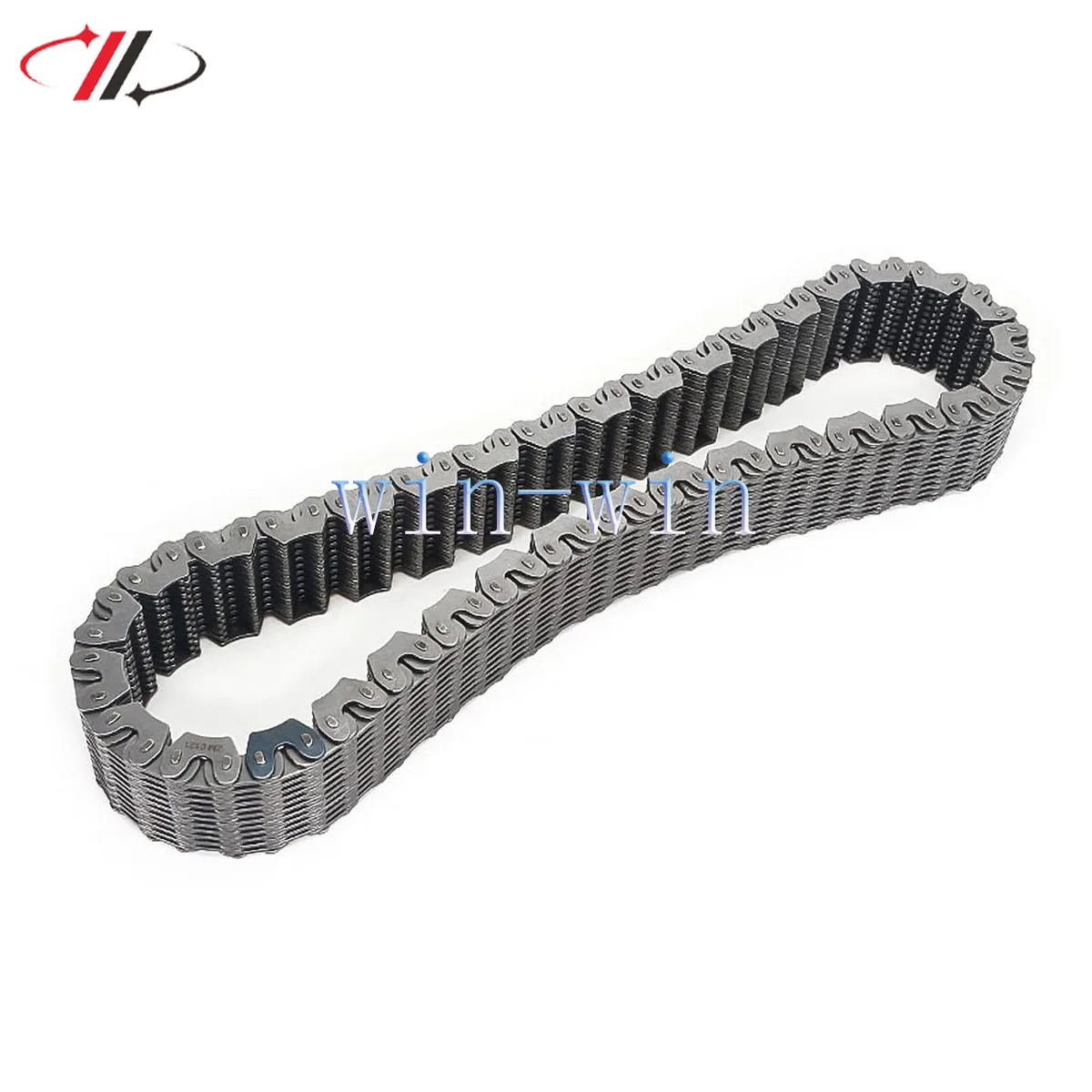 

High quality ML Series Transfer Case Chain HV055 89059571 HV-055 For Mercedes Benz ML500 ML550 ML55 ML63 ML320 ML350 Hummer H3