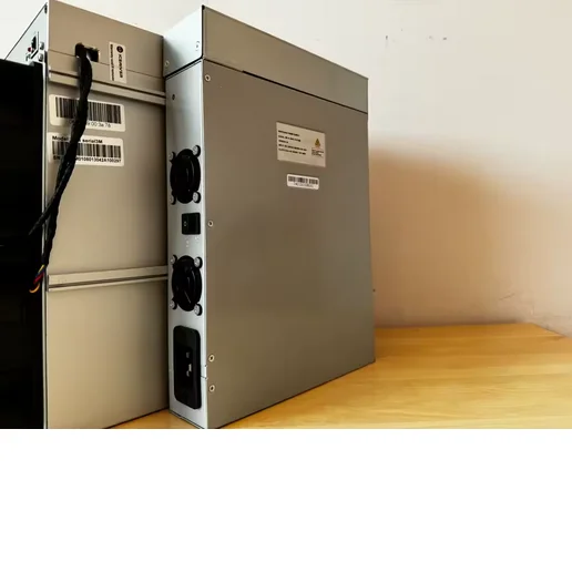 Bitmain Antminer S19 90T 3250W