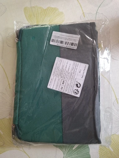 Review photo