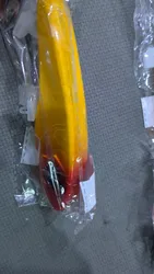 Imagen de reseña 2