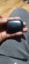 Review photo 6