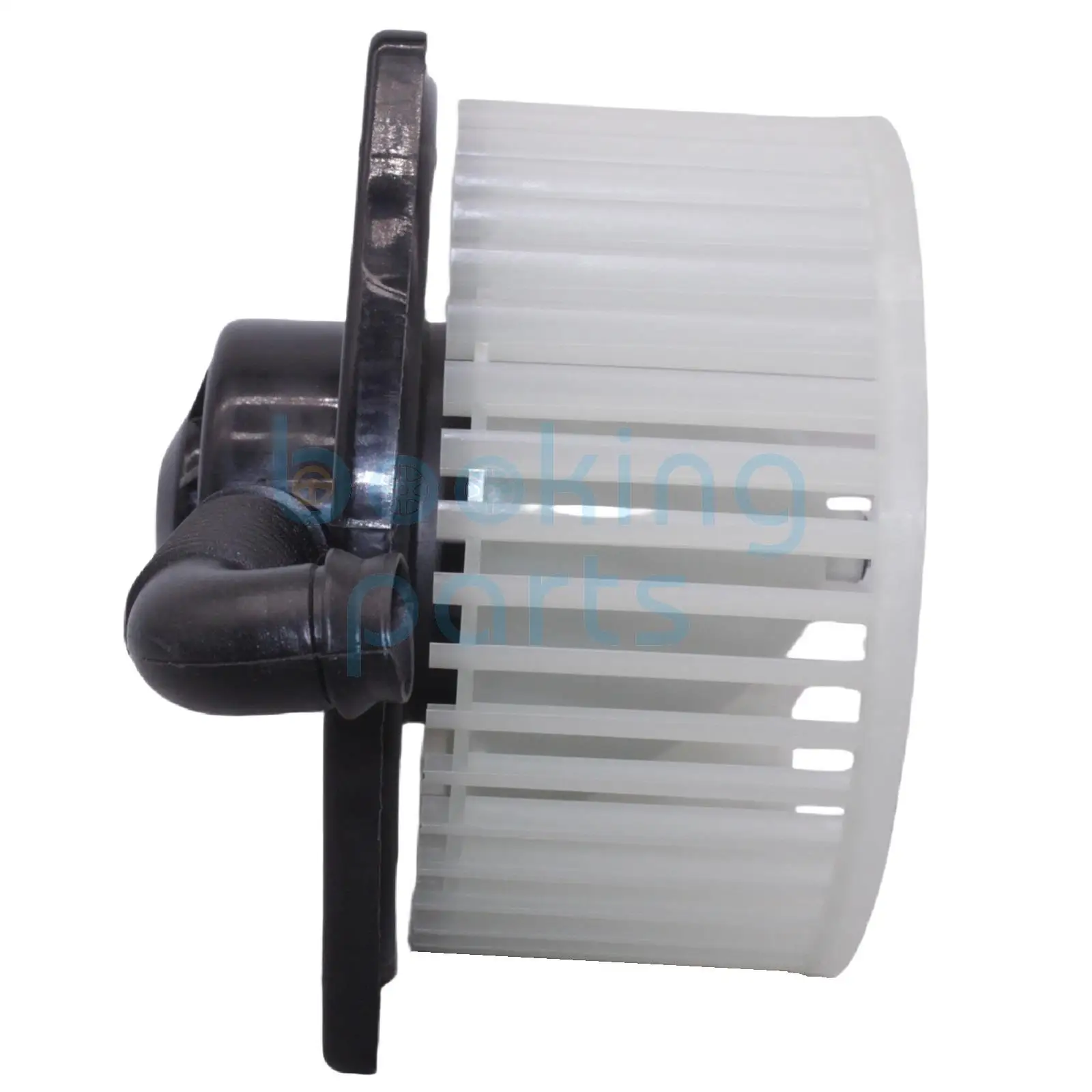 BLM34237,79310-SLJ-013,79310SLJ013 Blower Motor For HONDA STEPWAGON RK1 09-15