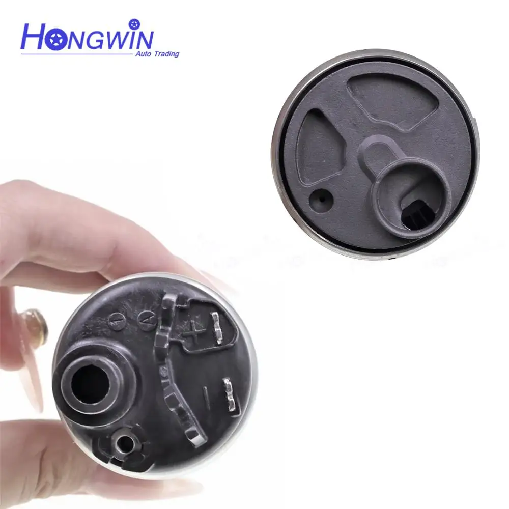 High Quality Flow Universal In-tank Cars Accessories Fuel Pump For Chevrolet Orlando 1.8L