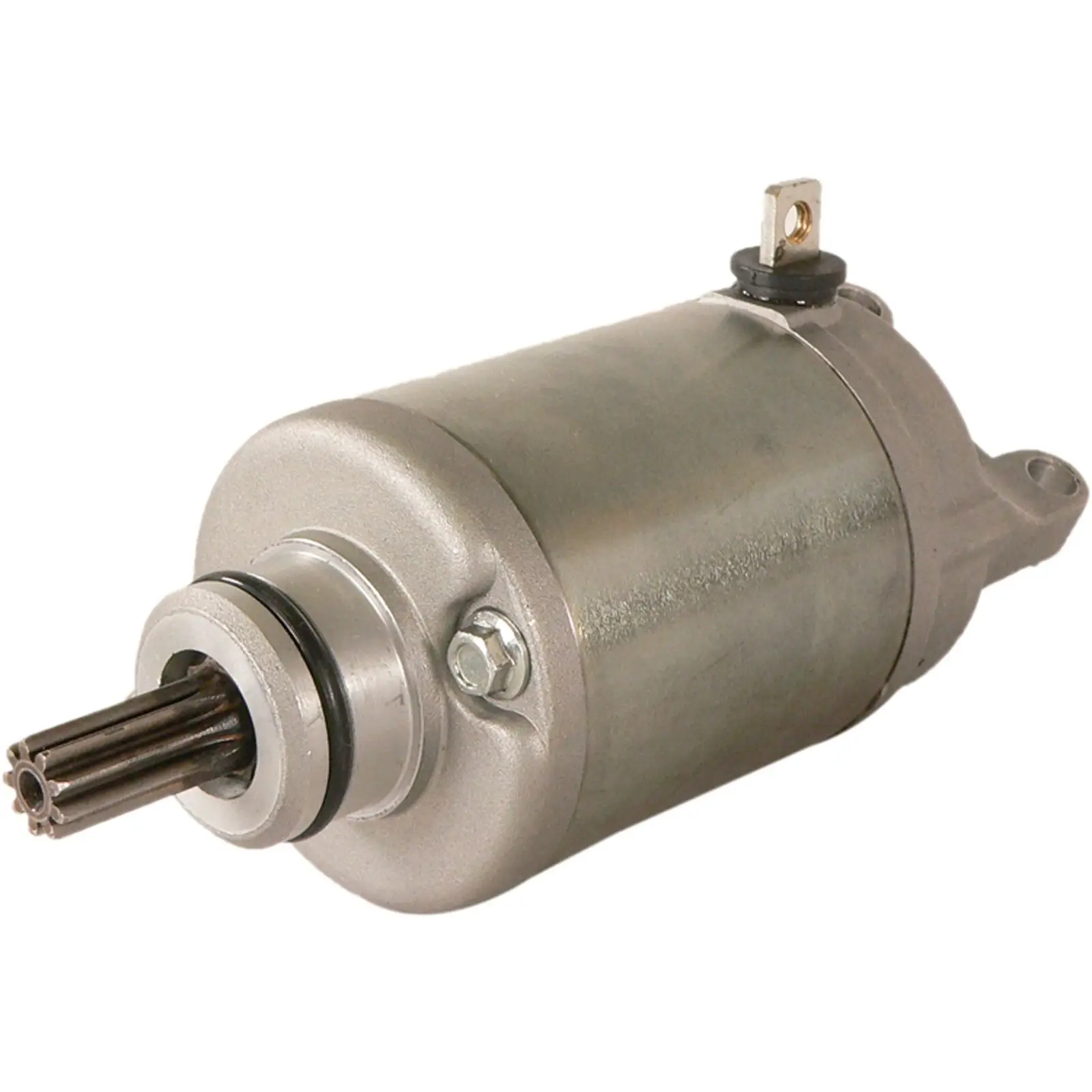 Starter Motor For CAN-AM DS450 09-2012,DS450 XMX 09-2014,DS450 XXC 09-2012/2014,DS450 X 2008 OEM:420-685-100,428000-4970,495877