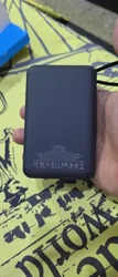 Imagen de reseña 2