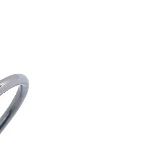 

1pcs Dental Mouth Retractor Stainless Steel Cheek Lip Retractor for Implant Surgery Orthodontic Autoclavable Dental Tool