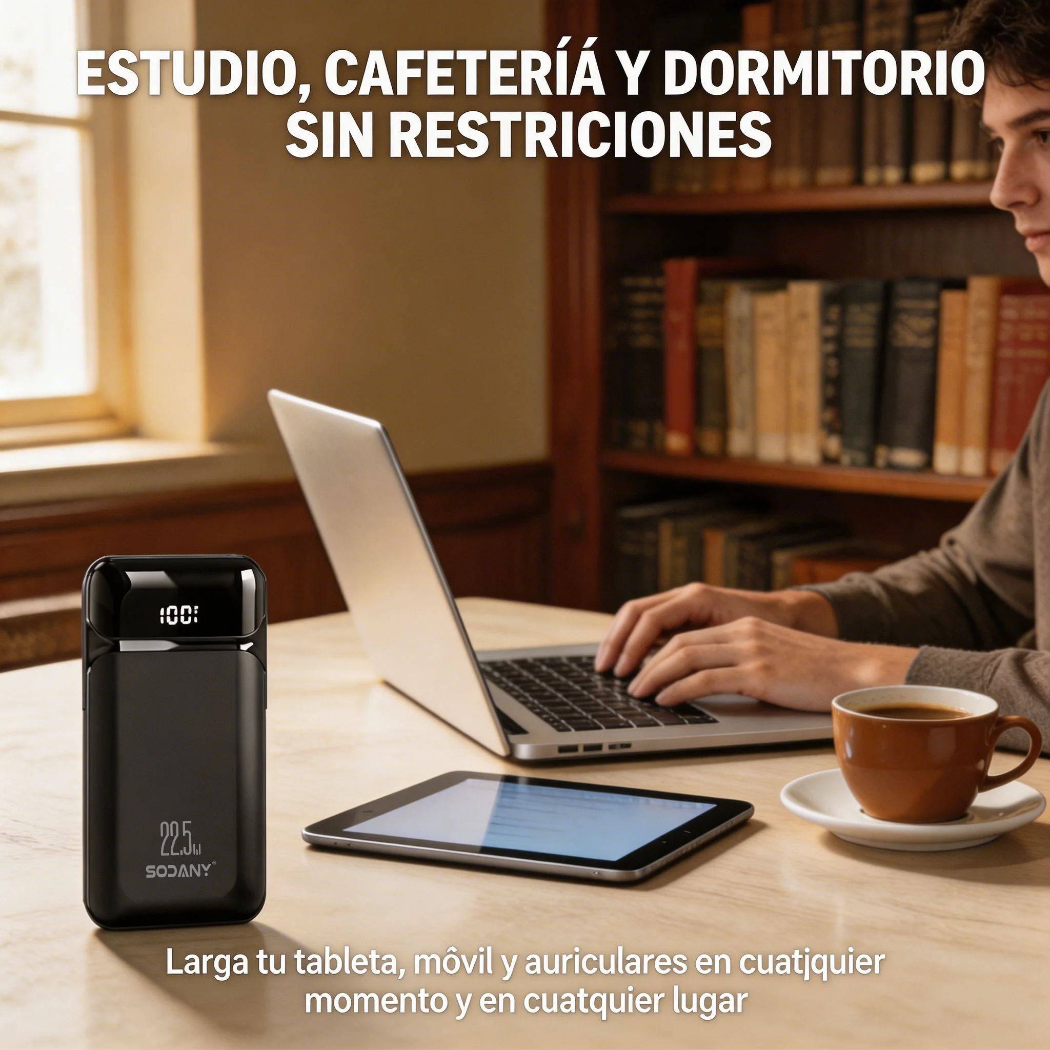 Imagen 3