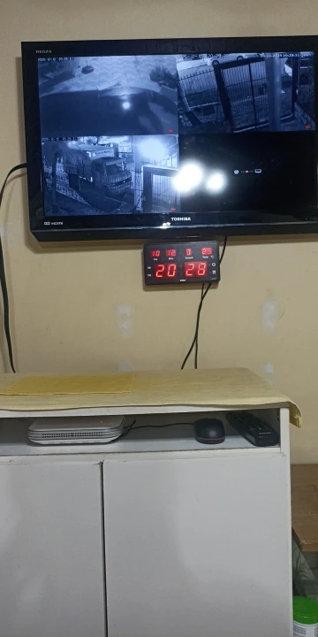 리뷰 사진