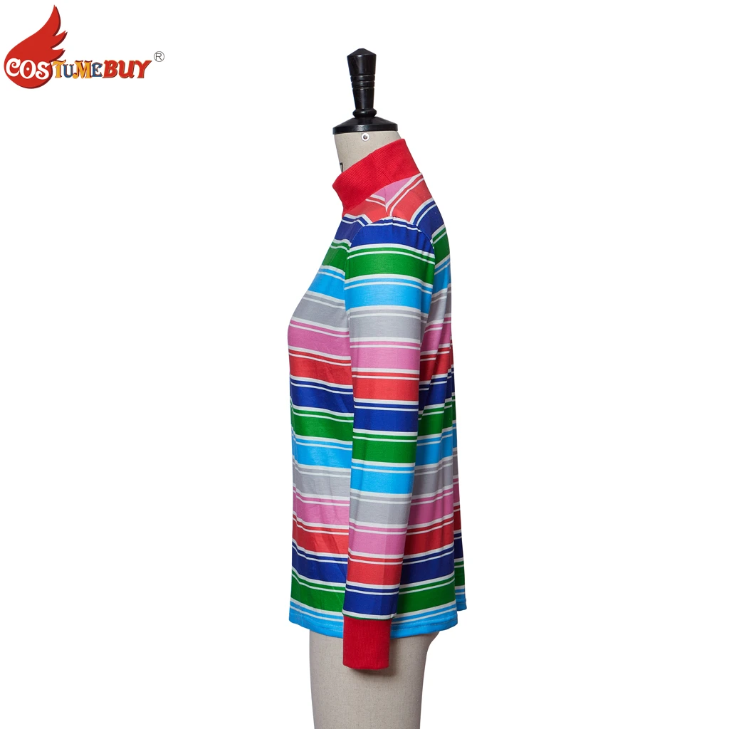 Ad3287466e0564356a9664ff92cef7