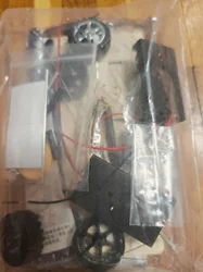 Imagen de reseña 2