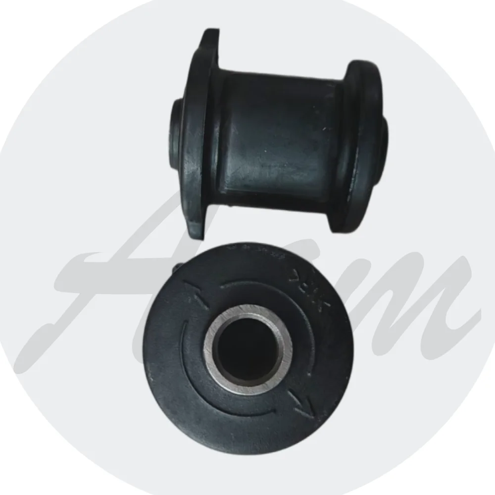 Rear Lower Steering Knuckle Bushing For Toyota Camry Avalon Carina Celica Harrier LEXUS RX300 48725-12150 48725-06010 48725-0602