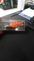 Imagen de reseña 1