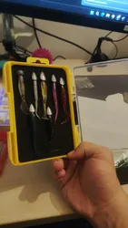 Imagen de reseña 2