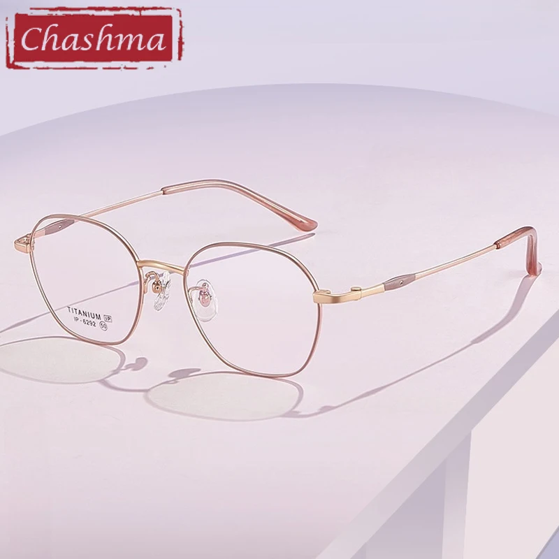 chashma-lunettes-de-prescription-optique-mode-pur-titane-rond-haut-qualite-femmes-montures-de-lunettes-pour-recette-lentilles-de-lunettes