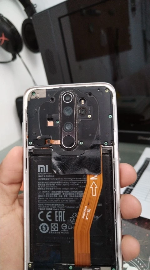 구매후기