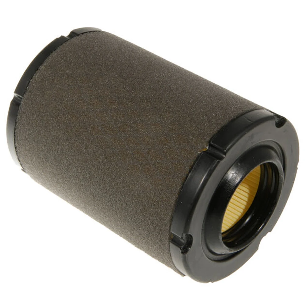 737-05129 Air Filter with Pre Filter Replace MTD 937-05129 737-05129 490-200-M070 Fits MTD 7T84MU 7T84JU 382cc 439cc OHV Engines