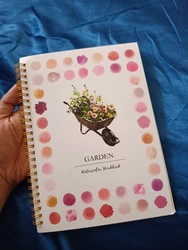 Imagen de reseña 1