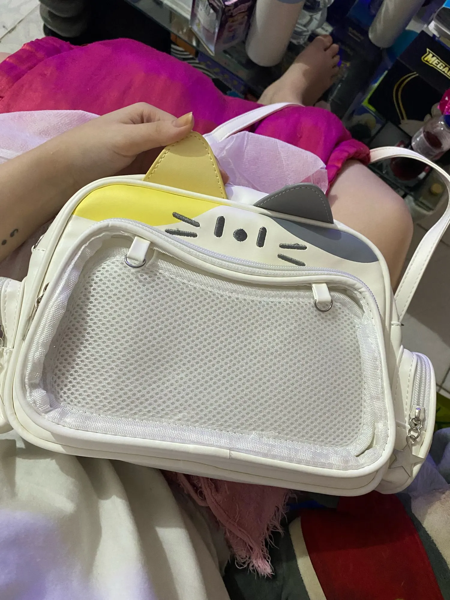 리뷰 사진