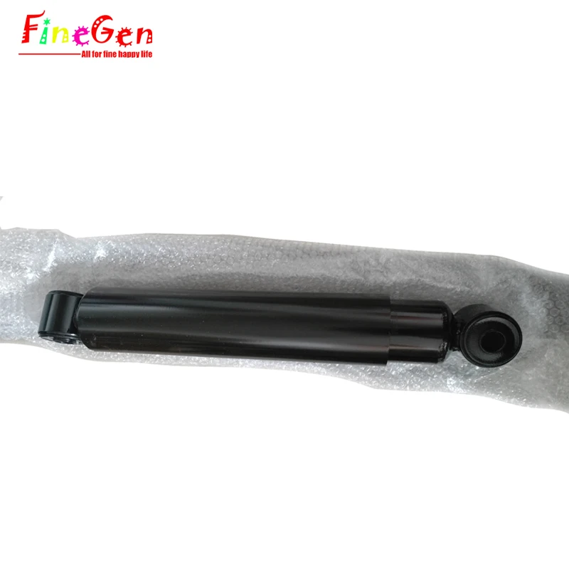 Shock Absorber 43cm Length