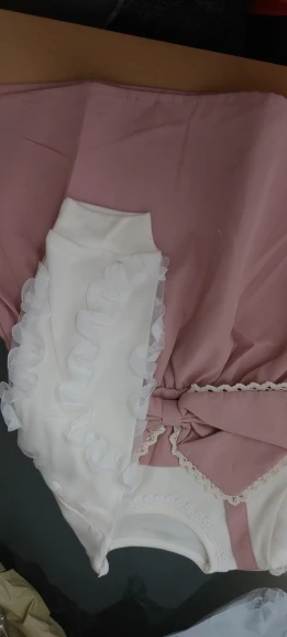 리뷰 사진