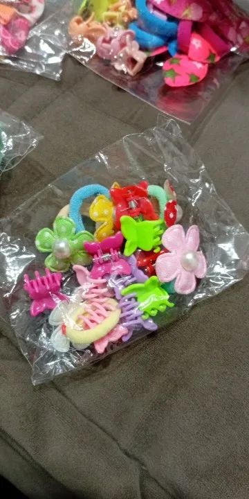 리뷰 사진