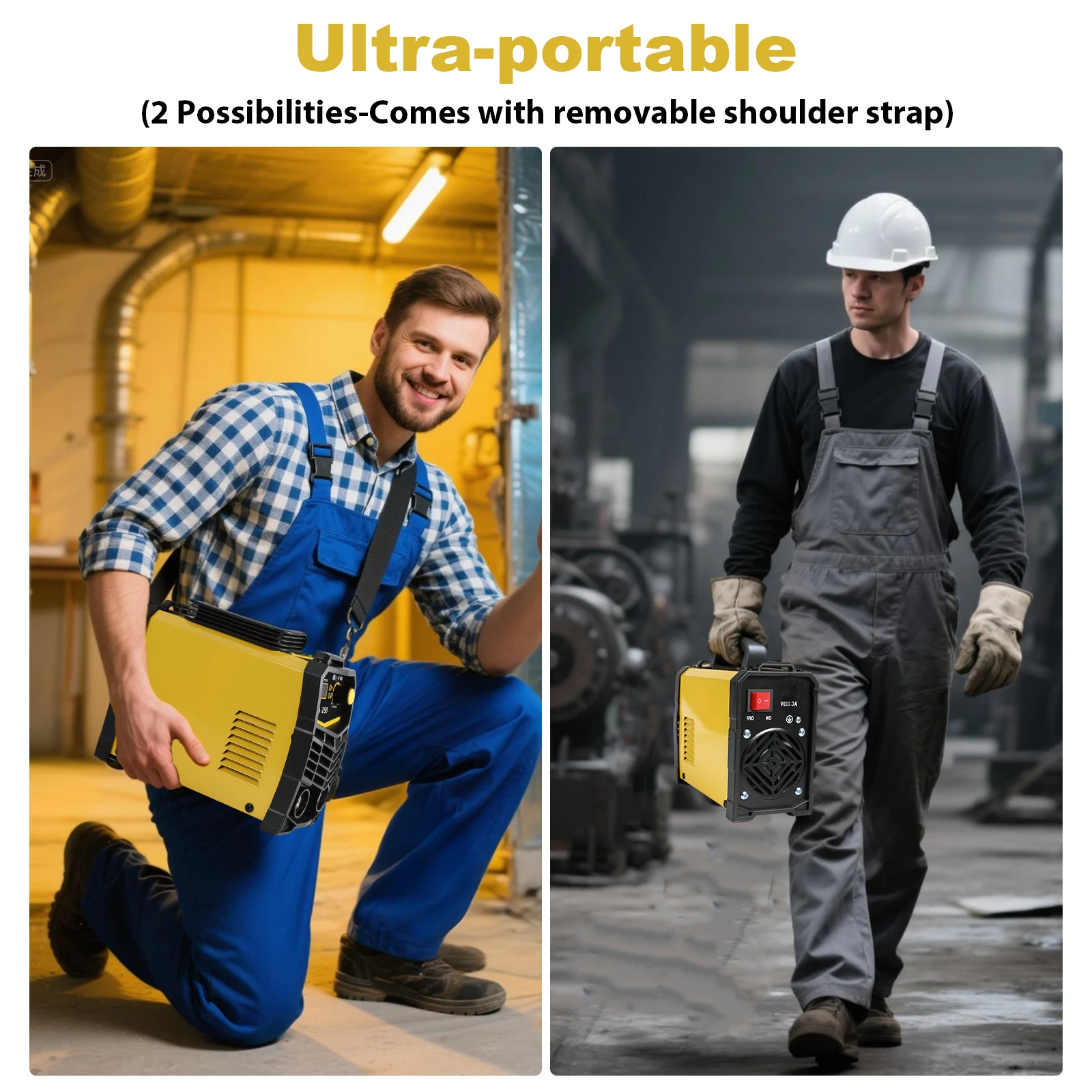 250A لحام ماكينة لحام للعاكس 220 فولت IGBT الكهربائية LCD لحام مع حامل القطب قناع لحام Reds لحام صغير لتقوم بها بنفسك أطقم #6