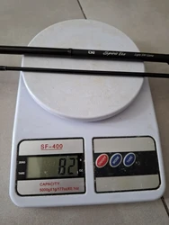 Imagen de reseña 3