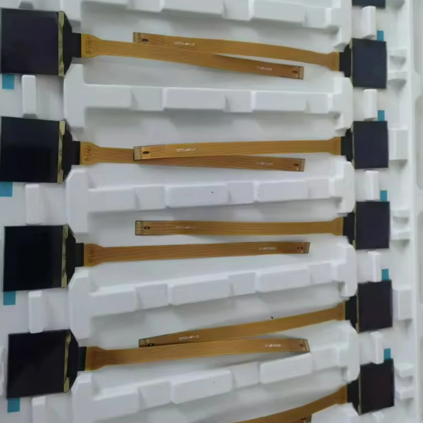 New PETKIT PuraMax PuraMax 2 Screen Lcd Oled Display Replacement/Repair