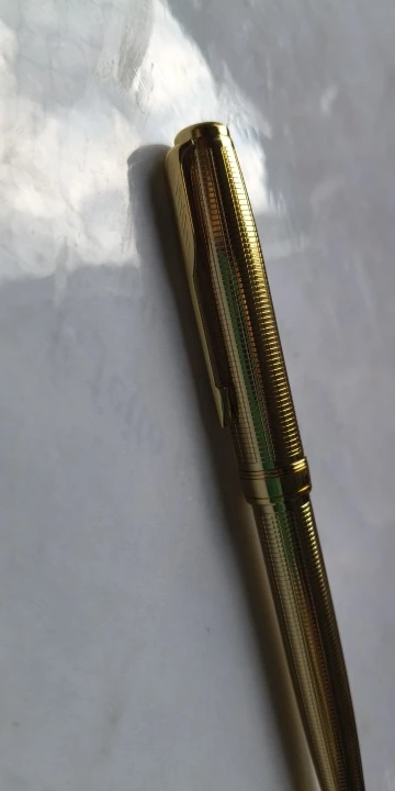 실물 포토 리뷰