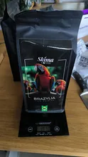 Fotka z recenzie 5