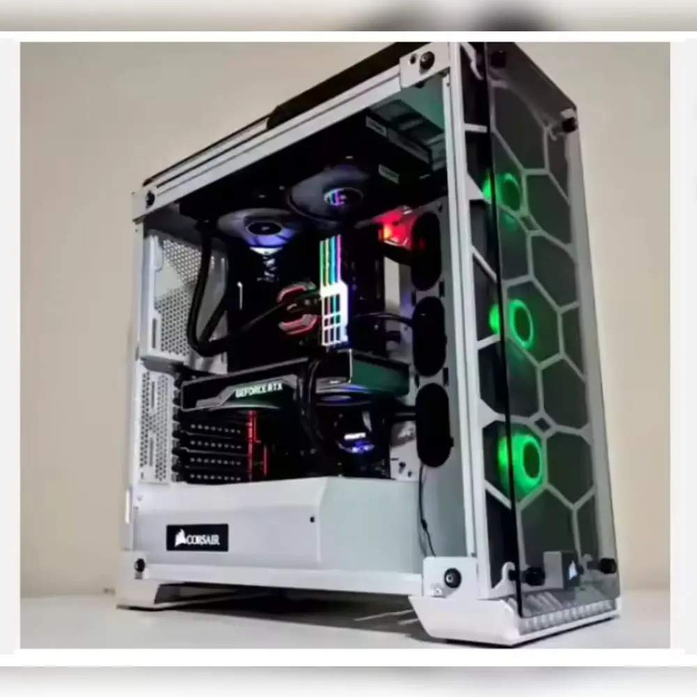 Top Quality For Gam… - image