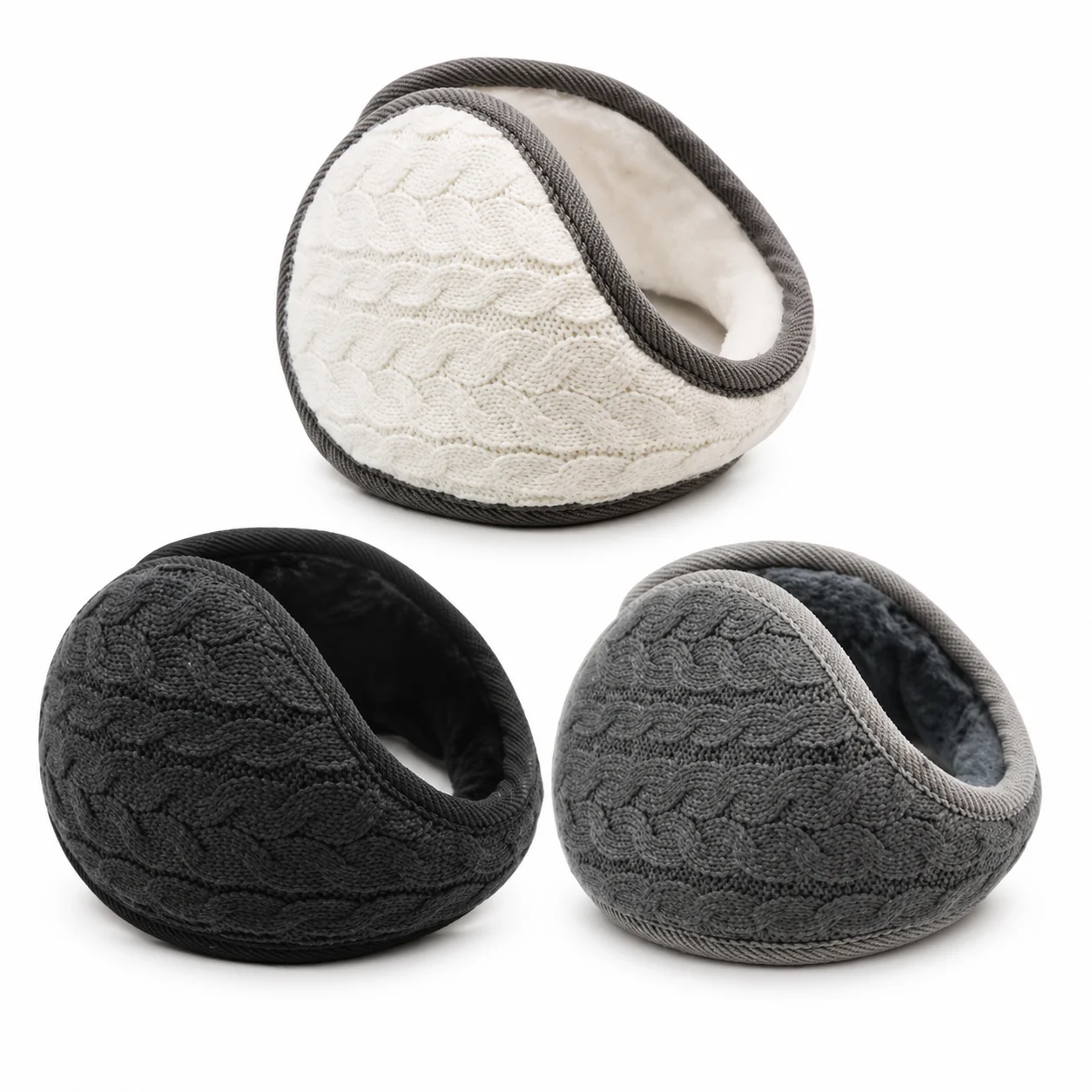 #22 Earmuffs Sale